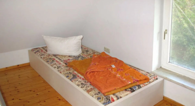Holiday Home Boche by Interhome, Забронировать Отель Дранске Wittow Peninsula