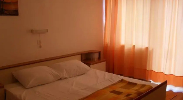 Guesthouse Sobe Radmila, Prenota Affittacamere Arbe 