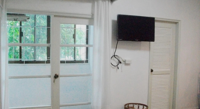 A Joy House, Забронировать Отель Отели Бангкока с бассейном, Бассейн