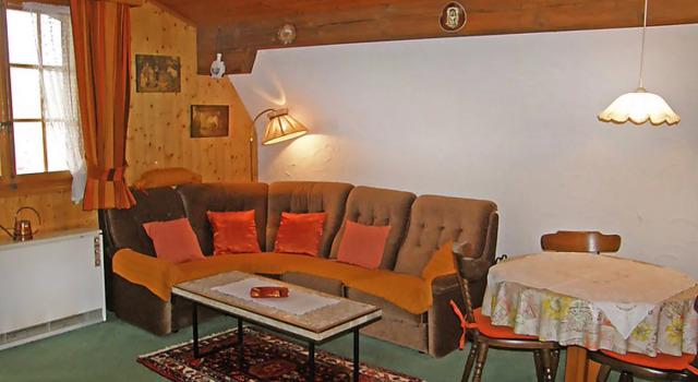 Strassscheuer 15283, Prenota Hotel Hotel a Canton Berna con parcheggio, Parcheggio