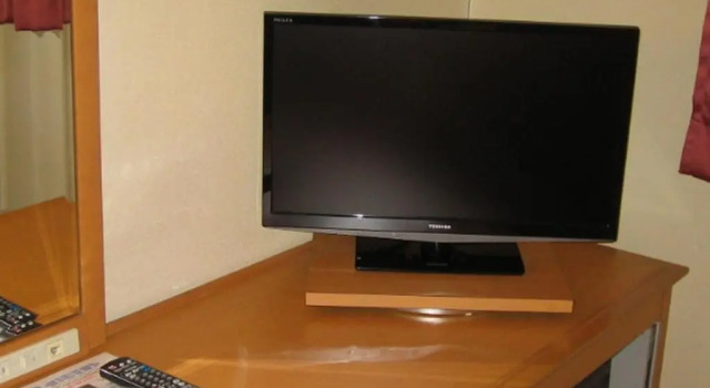 Номер Standard Hotel Morschein
