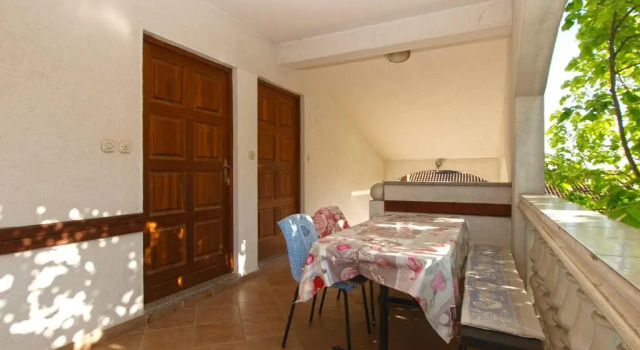 Apartments Marija 841