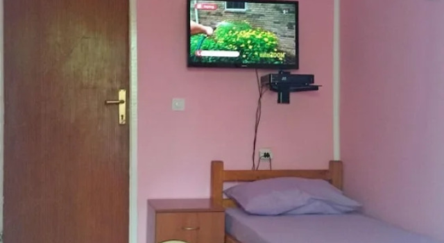Apartment Vidakovic