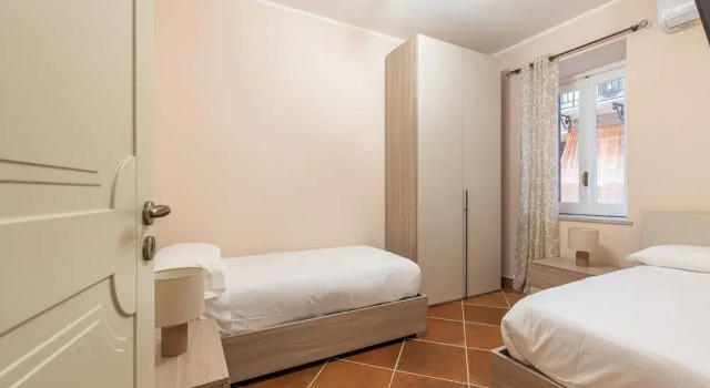 Alabardieri Apartments by Wonderful Italy, Забронировать Апартаменты/квартира Палермо Сицилия, рядом с Палермский университет