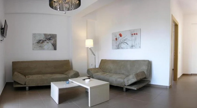 Mediterraneo Resort, Book Resort Resort Hotels in Epirus, Resort
