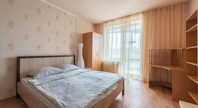 AHause Красный переулок 5к1, Забронировать Отель Екатеринбург Городской округ Екатеринбург