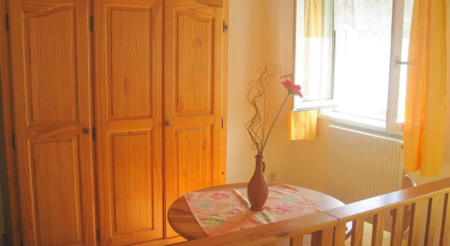 Gaudihof Kaltenbrunner