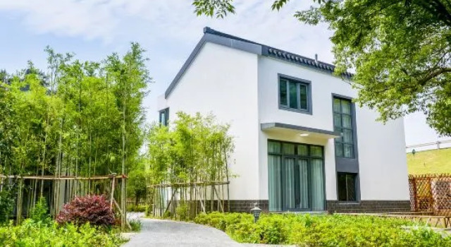 Xiangu Shibafang · Daomeng Starry Sky Homestay (Maoshan Forest World Official Store), Rezerwuj Hotel Changzhou Jiangsu