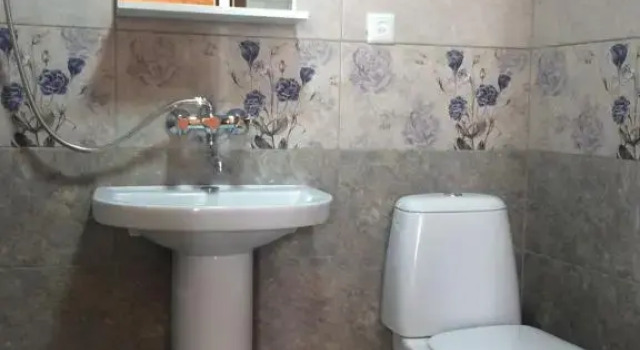 Номер Standard Guesthouse Litoros