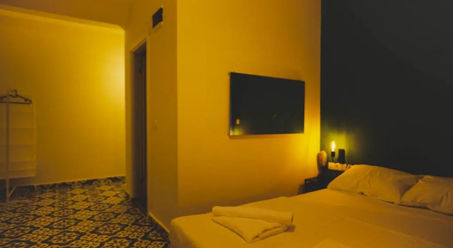 Belsun Hotel