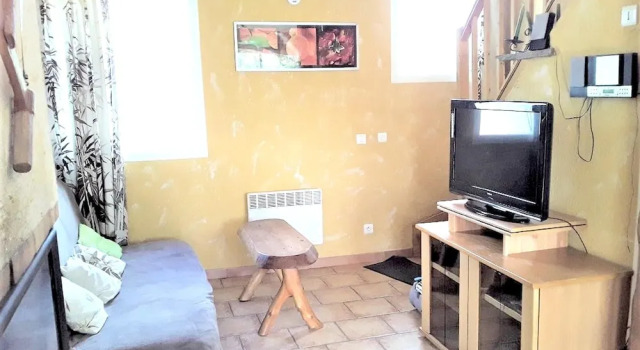Property With 3 Bedrooms in Selonnet, With Wonderful Mountain View and, Забронировать Апартаменты/квартира Селоне Alpes-de-Haute-Provence