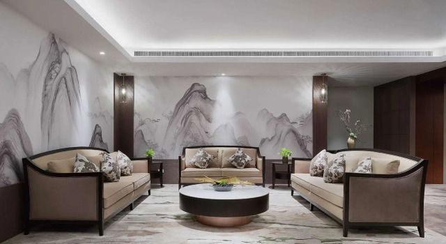 Sunworld Dynasty Hotel Taipei, Rezervovat Hotel All inclusive hotely v Taipei City, All Inclusive