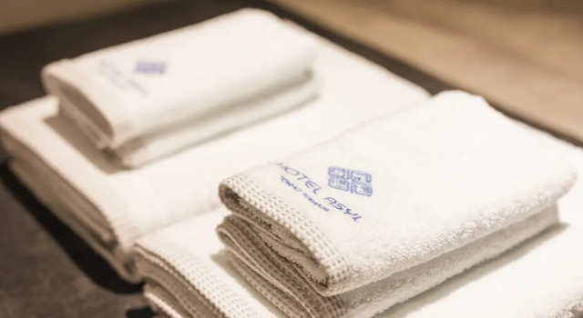Номер Comfort HOTEL ASYL TOKYO KAMATA