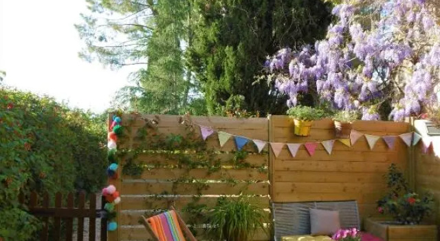 l appentis du chai