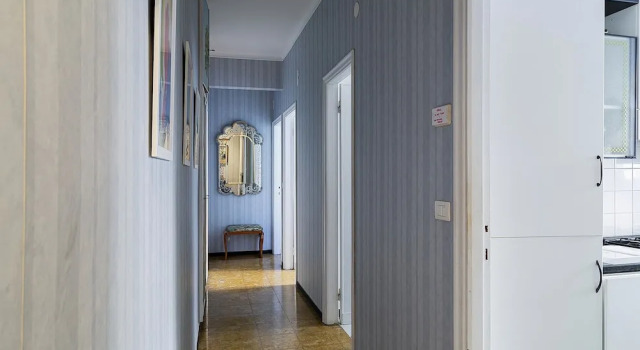 Casa Rita in Riviera by Wonderful Italy