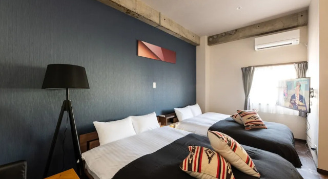 Economy Zimmer Volcano