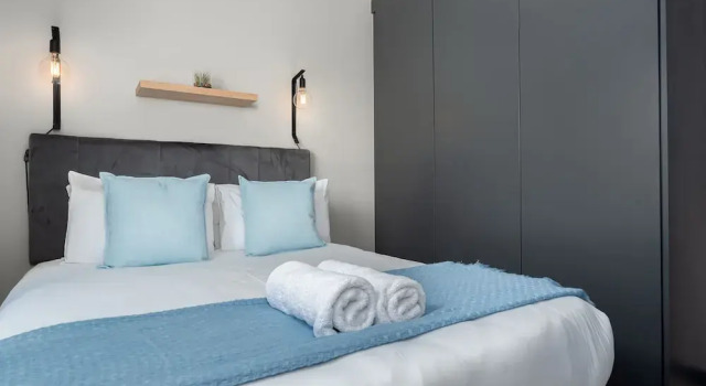 Blouberg Mews 3
