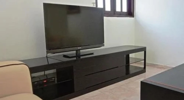 Home Sweet Home By The Hill, Prenota Hotel Air Itam Penang