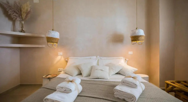 INTiO  natural home concept