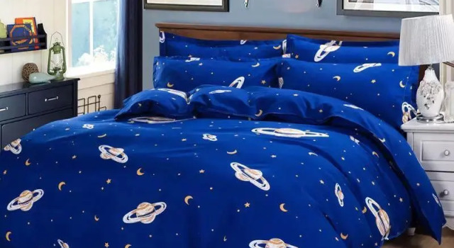 Номер Standard Cebu Inn