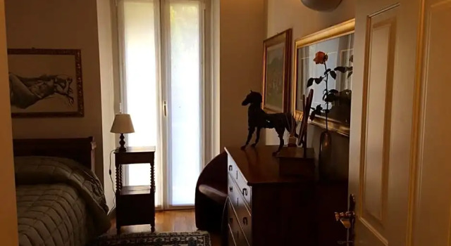 Bed & Breakfast Dimora D'artista