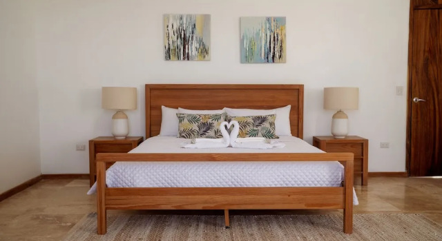 Casa Real Boutique Hotel, Rezervasyon Butik Otel Monterrico Santa Rosa