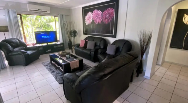 Pelican s Nest Holiday Home St Lucia