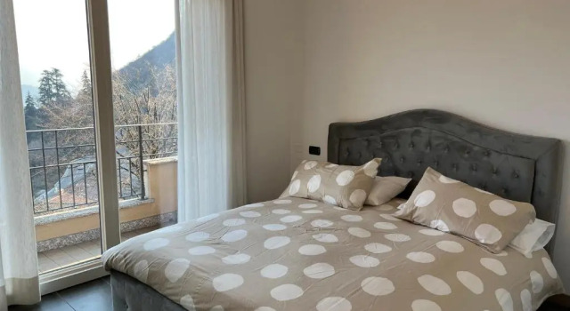 Villa Nogara