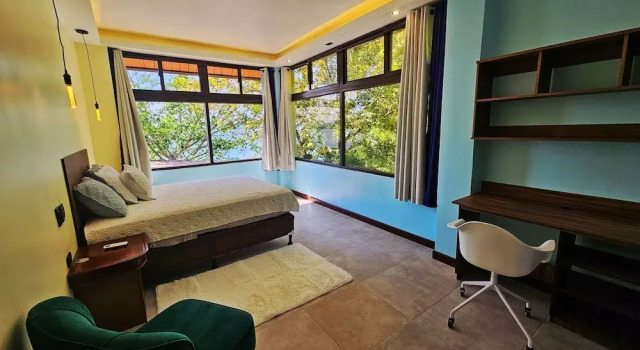 Las Luciernagas Hotel, Prenota Boutique Hotel 3 stelle a Peten, 3*