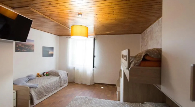 Tenuta EnGi