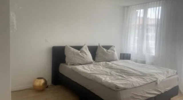 Apparthotel Krone AG, Забронировать Отель Бизнес-отели Ауссерроден, 4* 5*