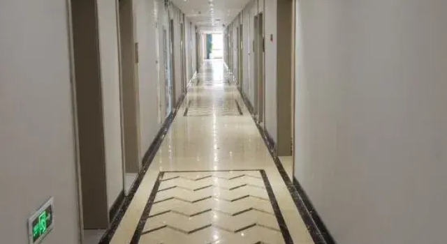 Changxing county shun xin business hotel, Book Hotel Cheap Hotels in Changxing