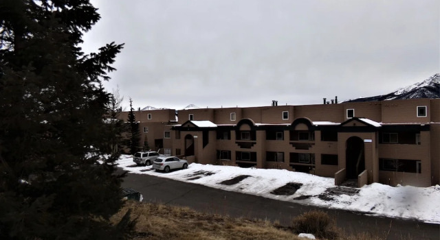 WHKM Watch Hill 2 bed 2 bath, Rezerwuj Apartament Hotele w Vail Ski z parkingiem, Parking