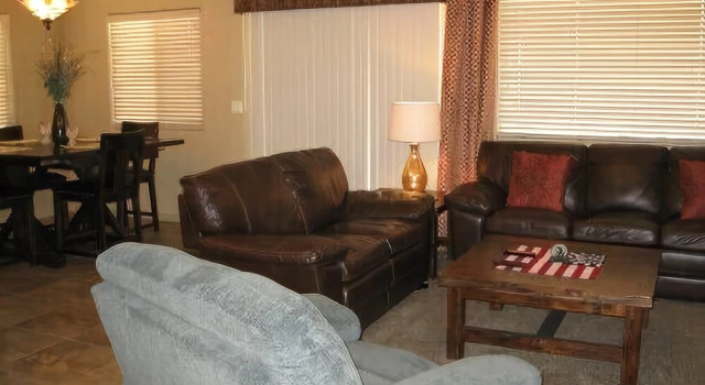 3 Bedroom Home in Mesquite #381, Buchen Sie Ferienhaus Mesquite Nevada