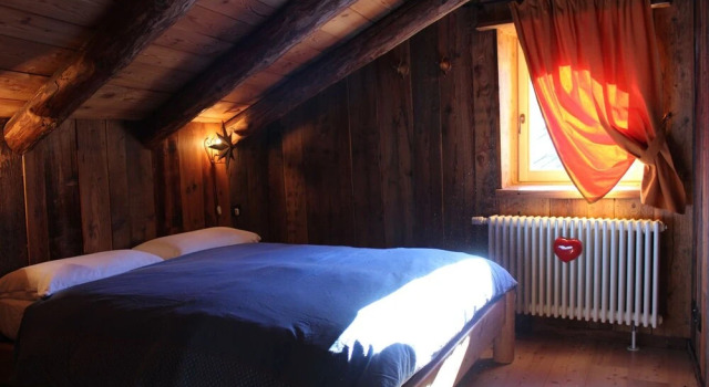 Chalet Fiore, Book Chalet Val di Zoldo 
