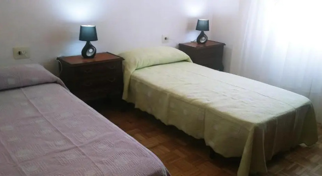 Casa Cuche, Rezerwuj Hotel Orense 