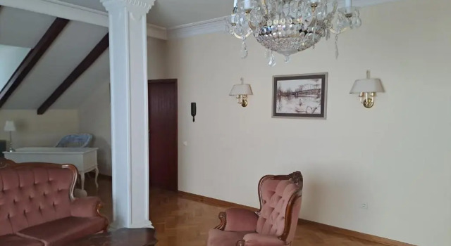 Apartman Ella, Buchen Sie Ferienwohnung Belgrad Zentralserbien