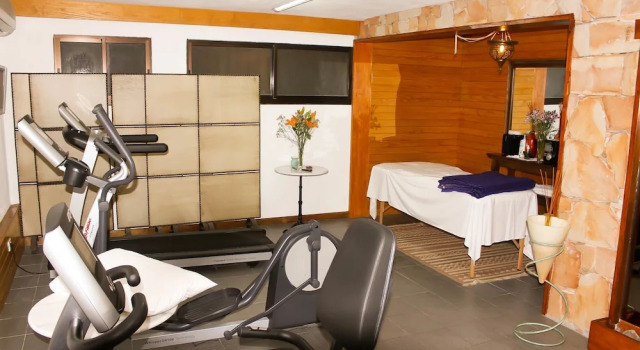 Centuria Hotel Punta del Este, Varaa Hotelli Hotellit Maldonado aamiaisella, Aamiainen