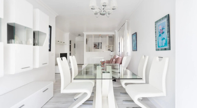 Home2Book La Casita del Puerto, terrace & Pool, Забронировать Отель Пуэрто-де-ла-Крус Тенерифе, рядом с Археологический музей Пуэрто-де-ла-Круса
