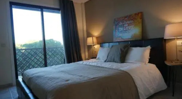 Apartment Calcada, Забронировать Апартаменты/квартира Албуфейра Барловенто, рядом с Praia da Falésia Alfamar