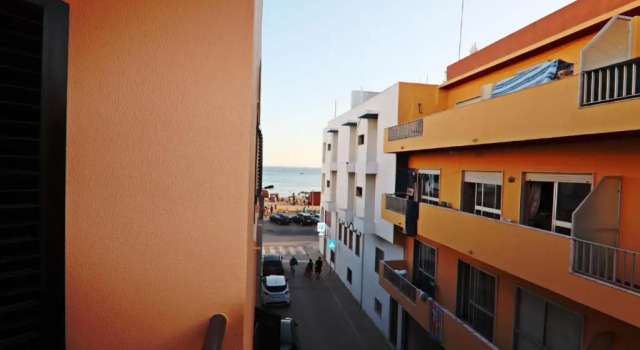 Pandora´s Beach House, Забронировать Апартаменты/квартира Апартаменты Алгарви, Апартаменты/квартира