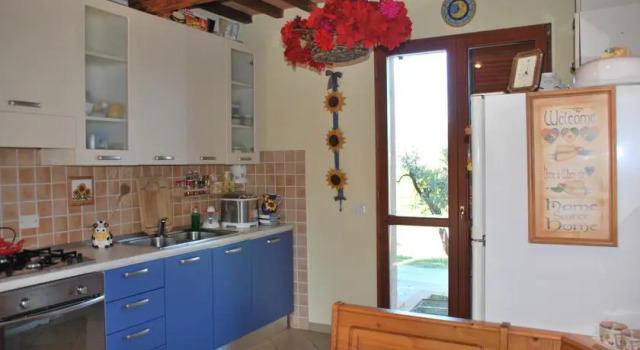 Minnies Cottage, Забронировать Дом для отпуска Виллы Валь д’Орча, Вилла