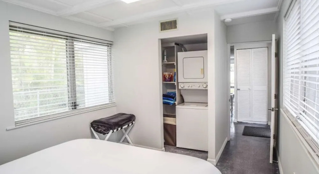 Fort Myers Couples Getaway, Забронировать Отель Отели в центре Форт-Майерс-Бич, в центре
