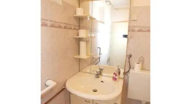 Biba Rooms, Rezervovat Hotel Hotely v Karlovac county s parkováním, Parkování