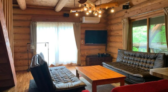 Cottage Jokigen - Vacation STAY 66966v