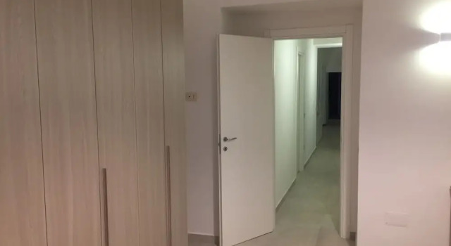 Casa Vacanze Angelina