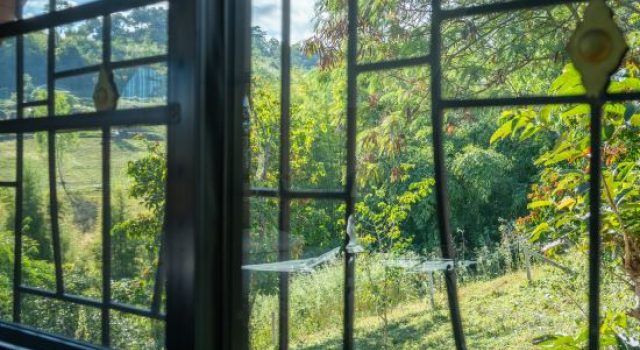 Verryn Khao Kho | Private Family Villa Across Wat Pha Sorn Kaew – 5 Min Walk, Relax & Reconnect, Забронировать Вилла Виллы Кхао-Кхо, Вилла