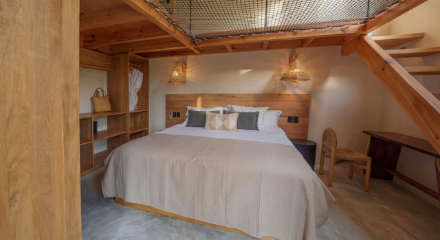 Casa Yute by Ahau Collection, Prenota Boutique San Agustinillo Oaxaca
