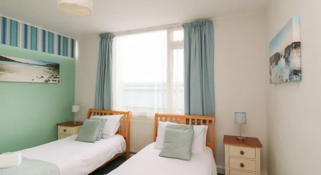 Fairway Lodge, Book Hotel Thurlestone Devon