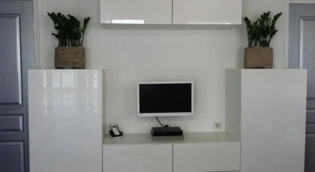 Studio Etoile de Mer, Забронировать Отель Ницца Приморские Альпы, рядом с Музей Массена